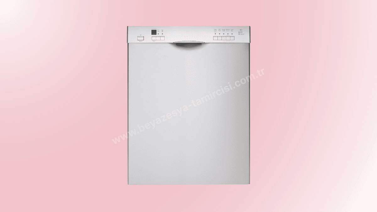 Tefenni Bulaşık Makinesi Tamircisi - Tefenni Beyaz Eşya Tamircisi