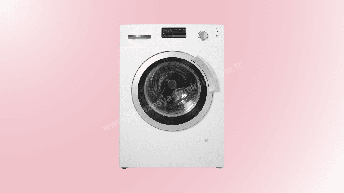 Tefenni Çamaşır Makinesi Tamircisi - Tefenni Beyaz Eşya Tamircisi