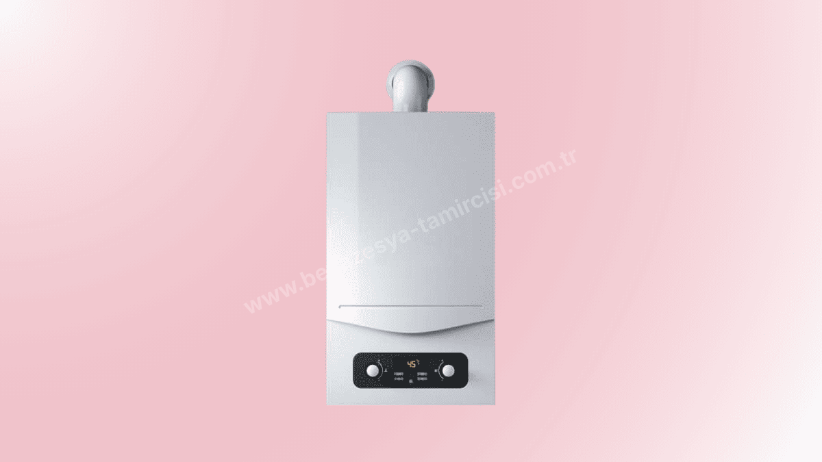 Tefenni Kombi Tamircisi - Tefenni Beyaz Eşya Tamircisi