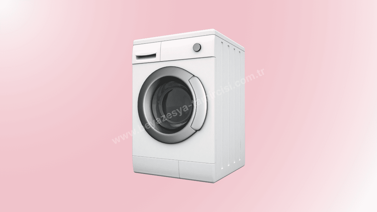 Tefenni Kurutma Makinesi Tamircisi - Tefenni Beyaz Eşya Tamircisi