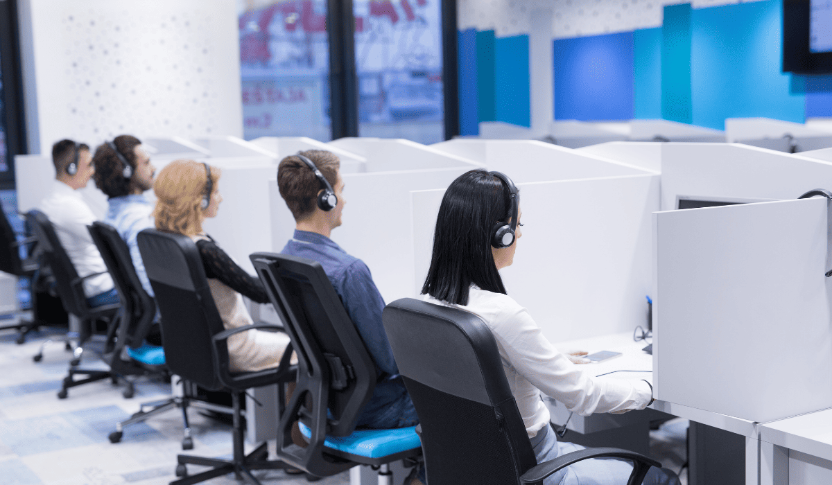 Tefenni Beyaz Eşya Tamircisi