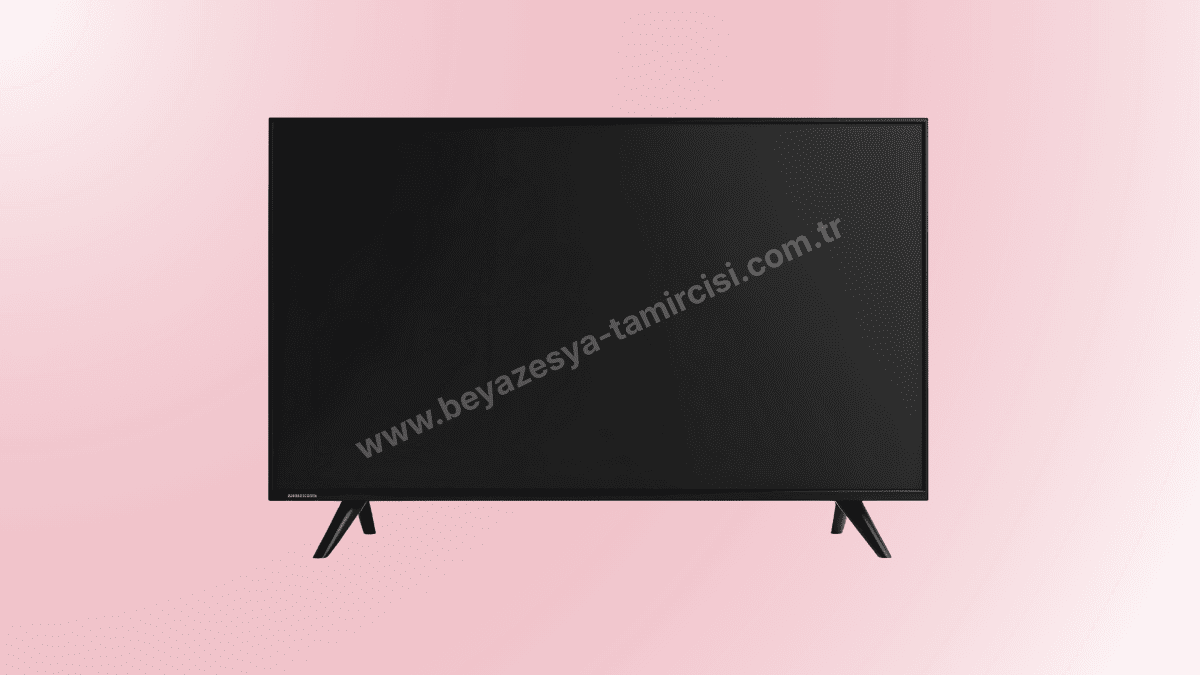 Tefenni Televizyon Tamircisi - Tefenni Beyaz Eşya Tamircisi